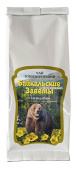 Фиточай с саган-дайля "Байк. заветы", 30 г, в крафт./фольг. пакете с Байкала