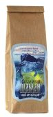 Фиточай мужской "Байкальский шаман", 30 г, в крафт./фольг. пакете с Байкала
