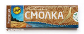"Смолка Байкальская" 5 гр, копченая, (1 шт.) с Байкала