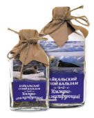 Сухой бальзам "Иммуностимулирующий" с Байкала