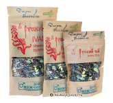 Иван-чай фермент. "Для мужчин" с Байкала