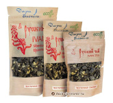 Иван-чай фермент. "Восточная сказка" с Байкала