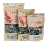 Иван-чай фермент. "Искушение" с Байкала