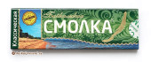 "Смолка Байкальская" 5 гр, классическая, (1 шт.) с Байкала