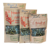 Иван-чай фермент. "С Сагаан-Дали" с Байкала