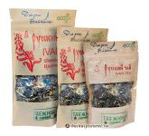 Иван-чай фермент. "Бодрость - Таёжный" с Байкала