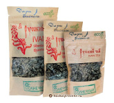 Иван-чай фермент. "Солнечный гранулированный" с Байкала