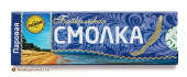 "Смолка Байкальская" 5 гр, паровая, (1 шт.) с Байкала