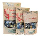 Иван-чай фермент. "Женский" с Байкала