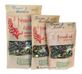 Иван-чай фермент. "Вечерний" с Байкала