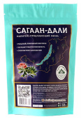 Саган-Дайля в дой-пак упаковке, 30 г. с Байкала