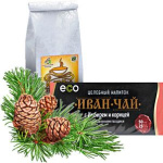 Иван-чай фермент., фильтр-пакеты