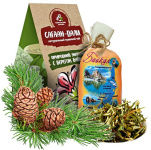 Саган-Дайля