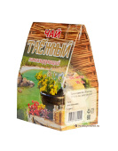 Фиточай "Таежный" (тонизирующий), 30 г. с Байкала