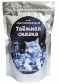 Фиточай "Таежная сказка" (общеукрепляющий) с Байкала