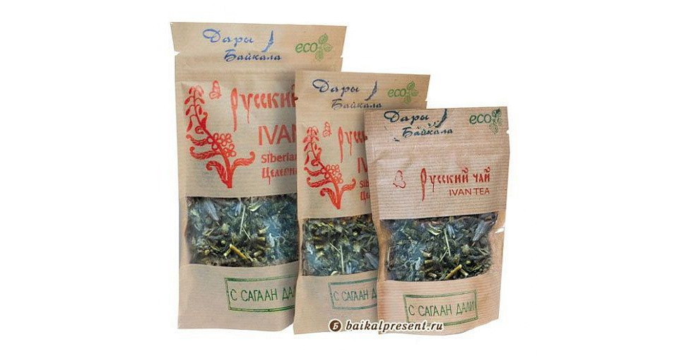 Реклама аромат мяты и чая. Растворимый чай в гранулах. Пакетик травы. Байкалдар травы. Байкальский чай.