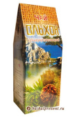 Фиточай "Ольхон" (общеукрепляющий), 100 г. с Байкала
