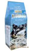 Фиточай "Краса Байкала" (женский), 100 г. с Байкала