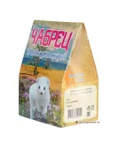 Чабрец в картонной упаковке, 30 г. с Байкала