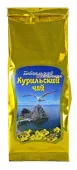 Курильский чай, 30 г, в крафт./фольг. пакете с Байкала