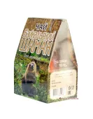 Фиточай "Байкальский Шаман" (мужской), 30 г. с Байкала