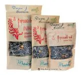 Иван-чай фермент. "Тайга" с Байкала