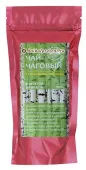 Чаговый чай с сосновыми почками  (измельченный), 90 г. с Байкала