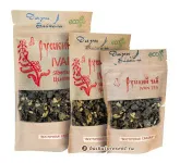 Иван-чай фермент. "Восточная сказка" с Байкала