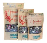 Иван-чай фермент. "Гармония VIP" с Байкала