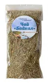 Фиточай "Байкал" (успокаивающий), 50 г. с Байкала