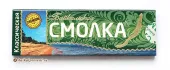 "Смолка Байкальская" 5 гр, классическая, (1 шт.) с Байкала