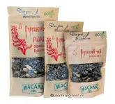 Иван-чай фермент. "Масала" с Байкала