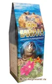 Фиточай "Дары Байкала" (иммуностимулирующий), 100 г. с Байкала