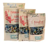 Иван-чай фермент. "Сила Сибири" с Байкала