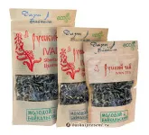 Иван-чай фермент. "Молодой Байкальский крупнолистовой" с Байкала