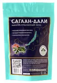 Саган-Дайля в дой-пак упаковке, 30 г. с Байкала