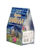 Фиточай "Дары Байкала" (иммуностимулирующий), 30 г. с Байкала