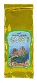 Фиточай тонизирующий "Ольхон", 30 г, в крафт./фольг. пакете с Байкала