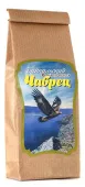 Чабрец, 30 г, в крафт./фольг. пакете с Байкала