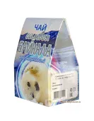 Фиточай "Символ Байкала" (антистрессовый), 30 г. с Байкала