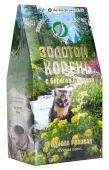 Золотой корень 50 г. с Байкала