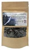 Иван-Чай фермент. "Сила Сибири", 50 г с Байкала