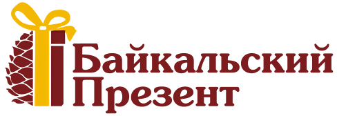 Baikalpresent_logo.png